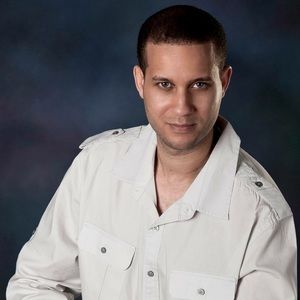 Meet your Posher, Sheldon